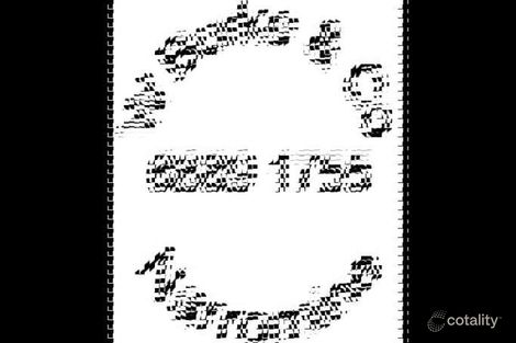 156 Cathundril St, Narromine, NSW 2821