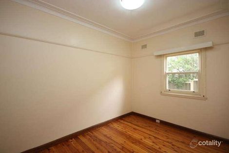 Property photo of 27 Bowden Boulevard Yagoona NSW 2199