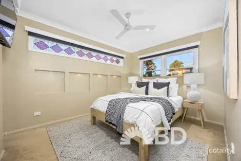 Property photo of 24 Hutton Road Aspley QLD 4034