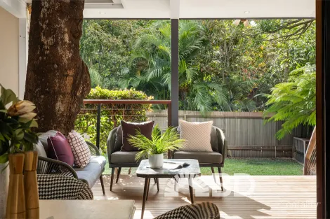 Property photo of 24 Hutton Road Aspley QLD 4034