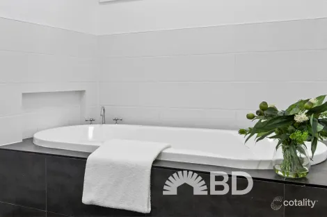 Property photo of 24 Hutton Road Aspley QLD 4034