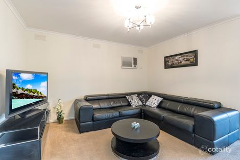 Property photo of 112 Northumberland Drive Epping VIC 3076