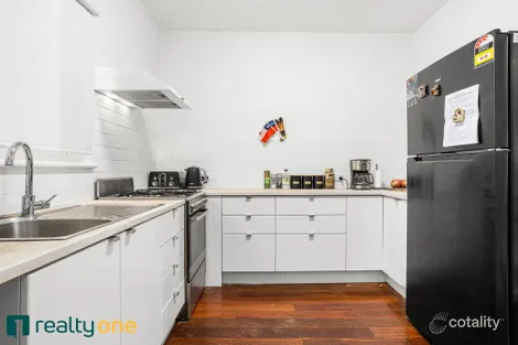 Property photo of 3/114 Terrace Road Perth WA 6000