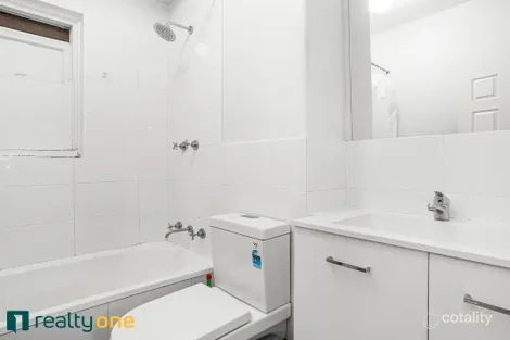 Property photo of 3/114 Terrace Road Perth WA 6000