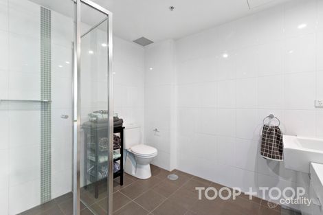 407/61-69 Brougham Pl, North Adelaide, SA 5006