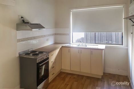 Property photo of 18 Francis Street Bairnsdale VIC 3875