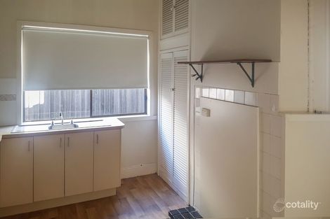 Property photo of 18 Francis Street Bairnsdale VIC 3875