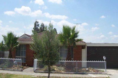 Property photo of 4 Mossman Crescent Lalor VIC 3075
