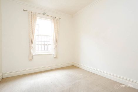 Property photo of 1 Hunter Street Hawthorn VIC 3122