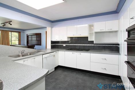 121 Gardenia Pde, Greystanes, NSW 2145