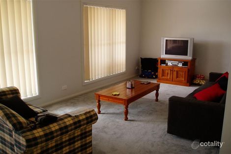 Property photo of 5/11-19 Stanton Drive Raworth NSW 2321