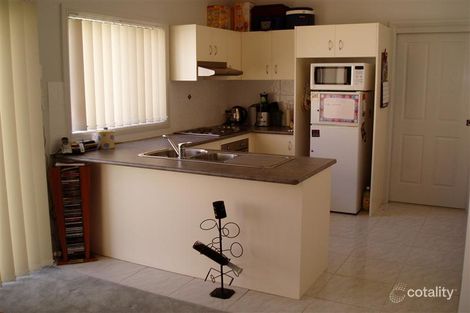Property photo of 5/11-19 Stanton Drive Raworth NSW 2321