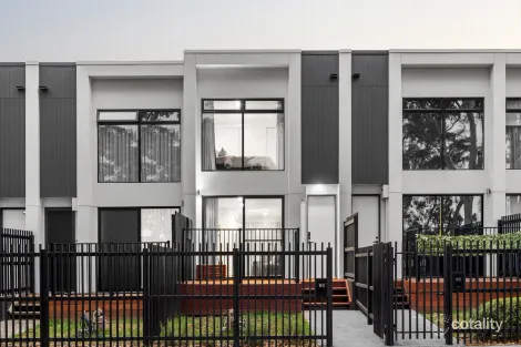 60 Riana Loop, Eumemmerring, VIC 3177