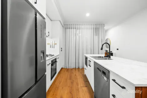 Property photo of 60 Riana Loop Eumemmerring VIC 3177