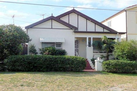 12 Beulah St, Kingsford, NSW 2032