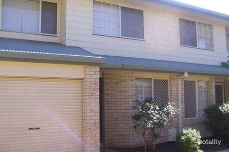 Property photo of 13/12 Bergin Street Booval QLD 4304