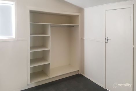 Property photo of 18 Francis Street Bairnsdale VIC 3875