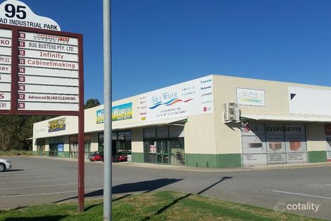 5/95-97 Kelvin Rd, Maddington, WA 6109