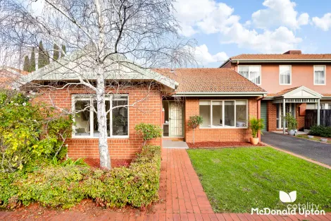 4/95 Balmoral Ave, Pascoe Vale South, VIC 3044