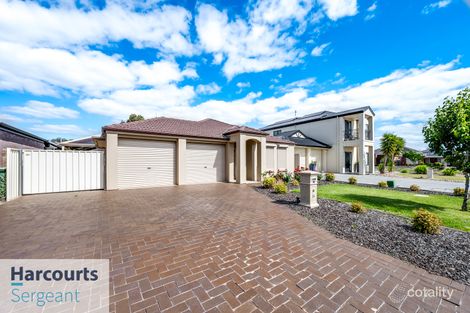 Property photo of 24 Northwater Way Burton SA 5110