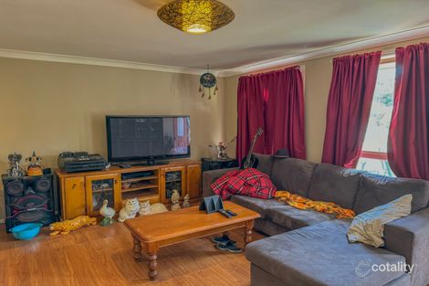 Property photo of 7 Hampton Court Lansdowne NSW 2430