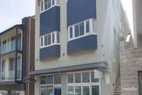 Property photo of 12/128 Ramsgate Avenue North Bondi NSW 2026