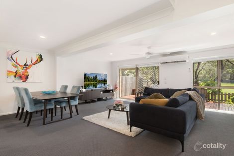 101/6-10 Bourton Rd, Merrimac, QLD 4226