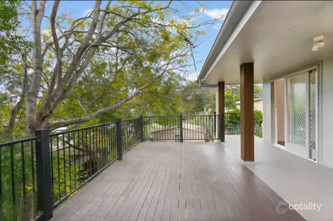 Property photo of 75 Stephenson Street Coalfalls QLD 4305