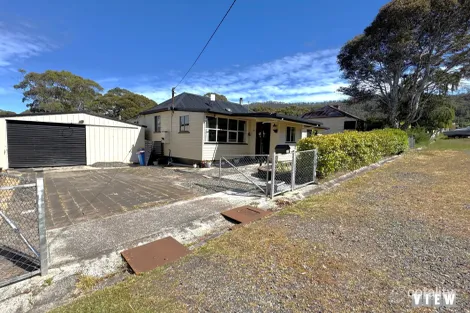 Property photo of 11 Alexander Street Cornwall TAS 7215