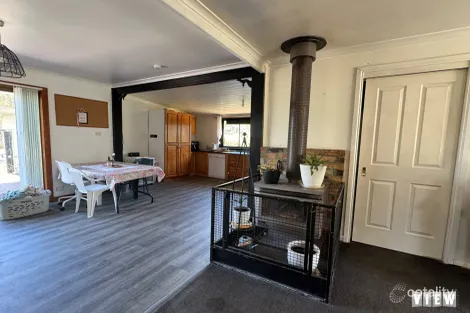 Property photo of 11 Alexander Street Cornwall TAS 7215