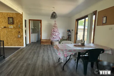 Property photo of 11 Alexander Street Cornwall TAS 7215