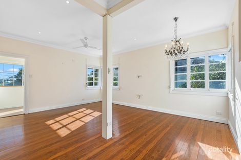 Property photo of 18 Edge Street Murarrie QLD 4172