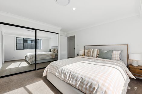 Property photo of 2/12 Oak Avenue Grafton NSW 2460
