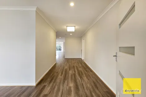 Property photo of 9 Kyogle Avenue Point Cook VIC 3030