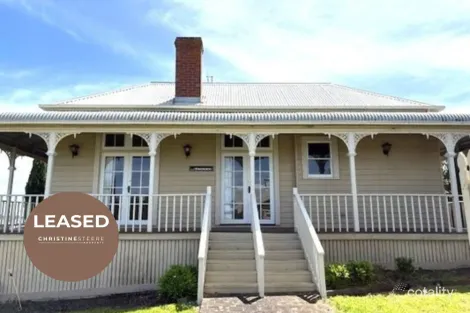 Property photo of 176 Skene Street Warrnambool VIC 3280