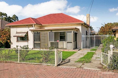 38 Bray St, Plympton Park, SA 5038