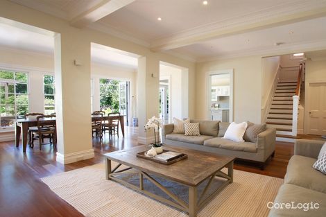 Property photo of 9 Fraser Street Randwick NSW 2031