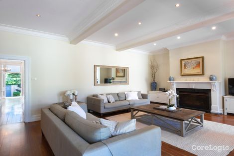 Property photo of 9 Fraser Street Randwick NSW 2031