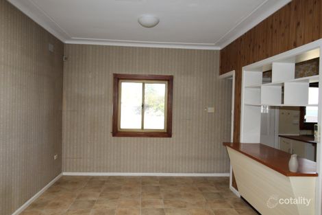 Property photo of 85 Old Hume Highway Camden NSW 2570