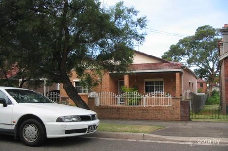 236 Queen St, Ashfield, NSW 2131