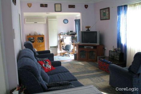 Property photo of 10 Kearneys Drive Orange NSW 2800