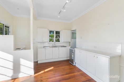 Property photo of 18 Edge Street Murarrie QLD 4172