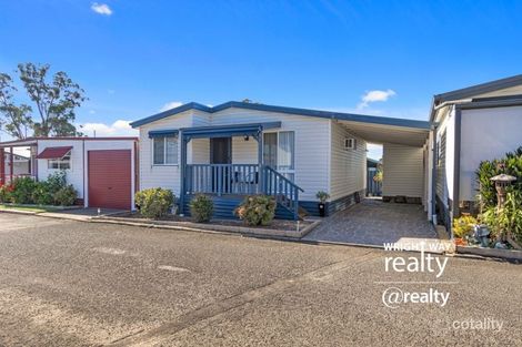 36/278-280 PRINCES HWY, BOMADERRY, NSW 2541