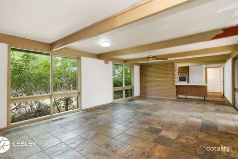 Property photo of 4 Joshua Court Lara VIC 3212