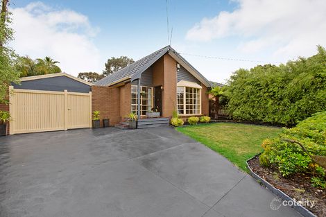 8 Hillingdon Ct, Dingley Village, VIC 3172