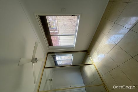 Property photo of 7 Kenneth Crescent Dean Park NSW 2761