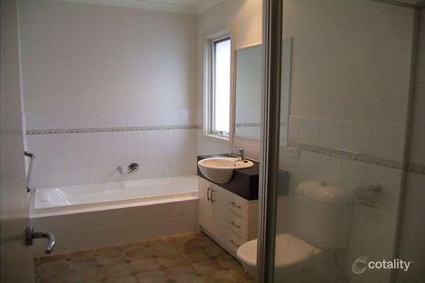 Property photo of 1A Leon Court Donvale VIC 3111