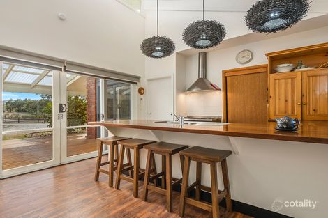 Property photo of 35 Golf House Lane Lancefield VIC 3435