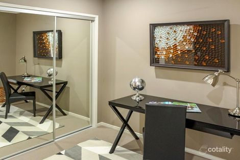 Property photo of LOT 42 Crest Street Narangba QLD 4504