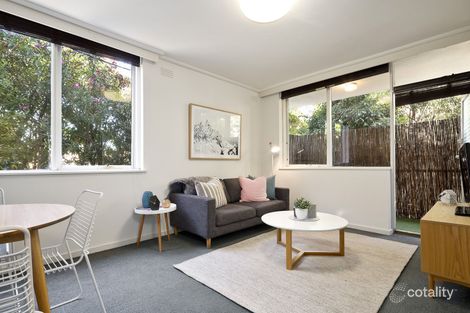 1/212 Inkerman St, St Kilda East, VIC 3183